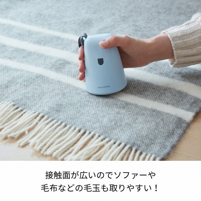 �ڐG�ʂ��L���̂Ŗыʂ����₷��