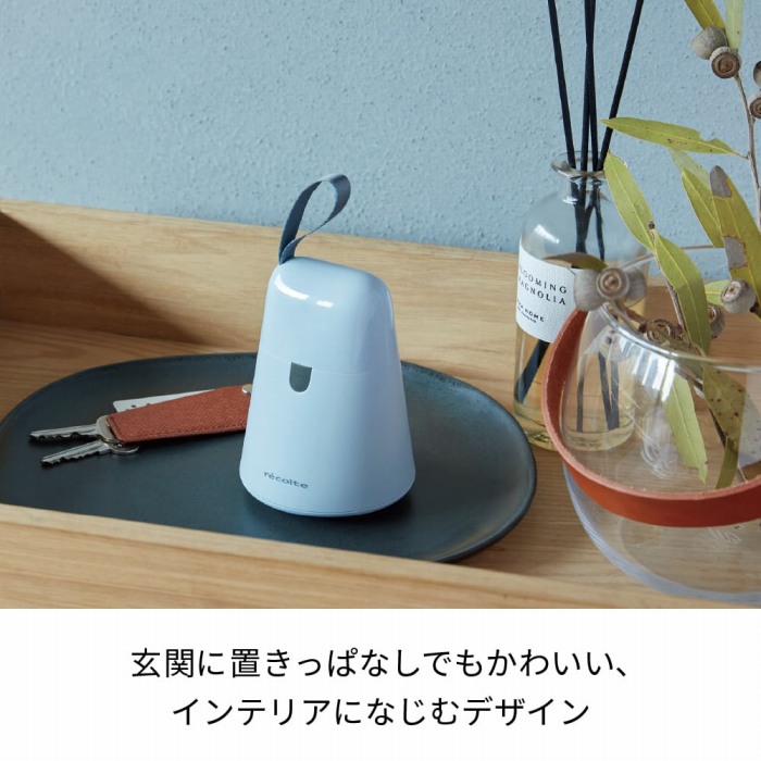 �C���e���A�ɂȂ��ރf�U�C��