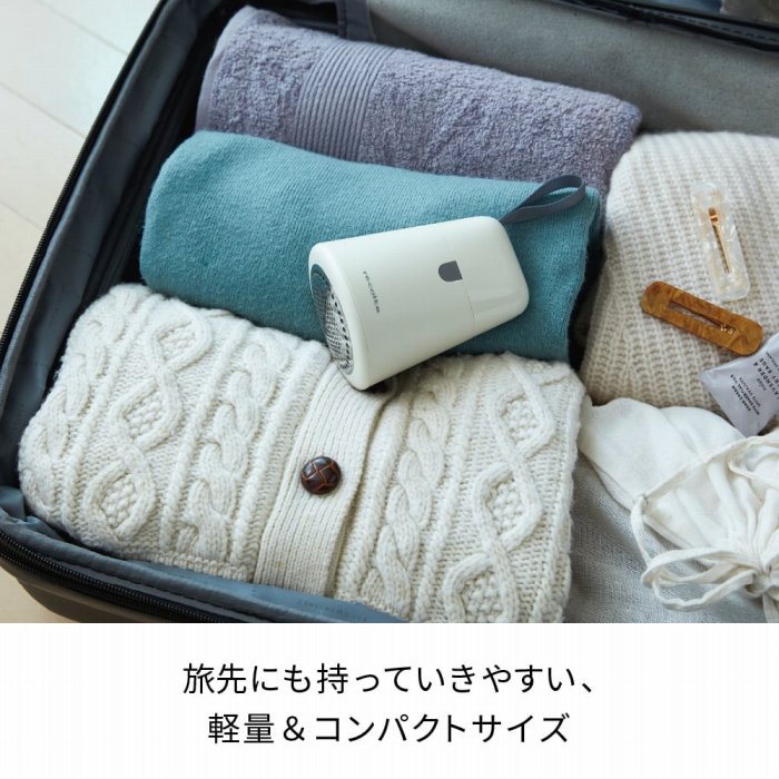 �y�ʁ��R���p�N�g�T�C�Y