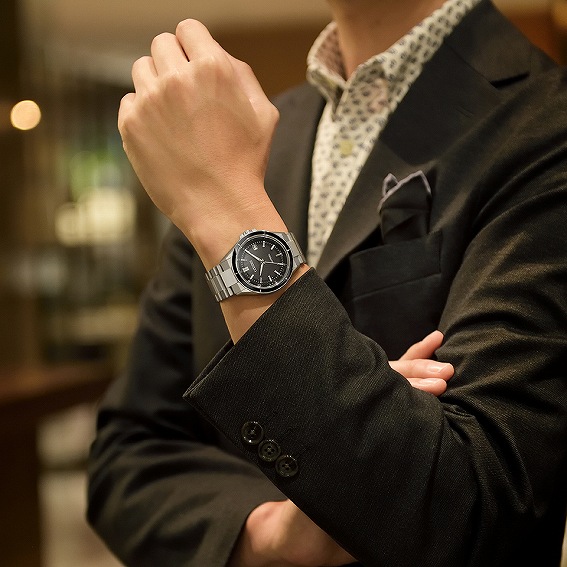 ����I�ȓd�r�����͕s�v