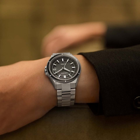 ���ł����m�Ȏ��������ݑ�����