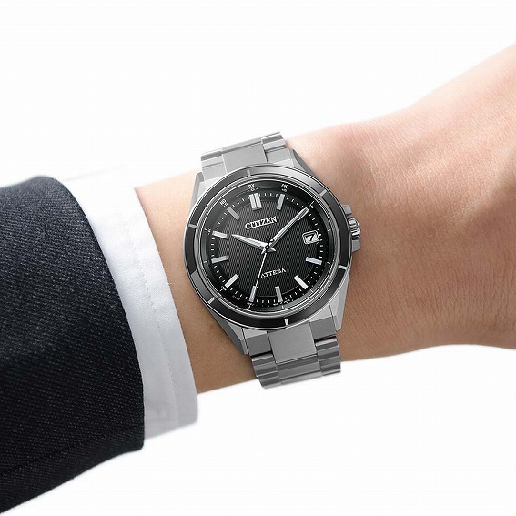 �Ռ��ɂ����C�ɂ������A�Y���Ȃ����v