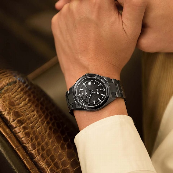 ����I�ȓd�r�����͕s�v