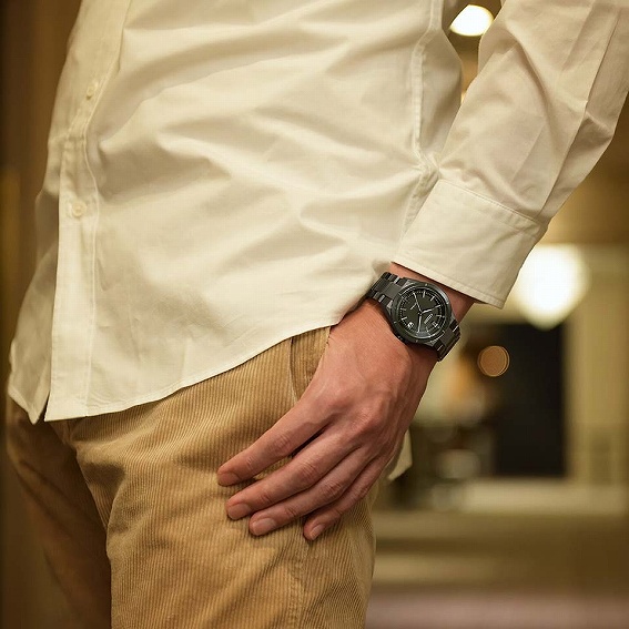 ���ł����m�Ȏ��������ݑ�����