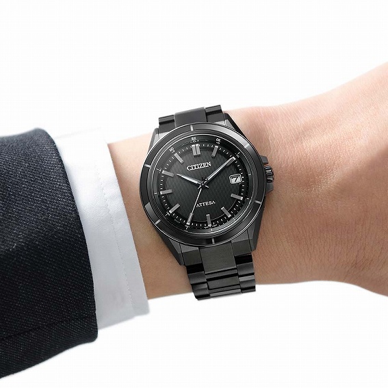 �Ռ��ɂ����C�ɂ������A�Y���Ȃ����v