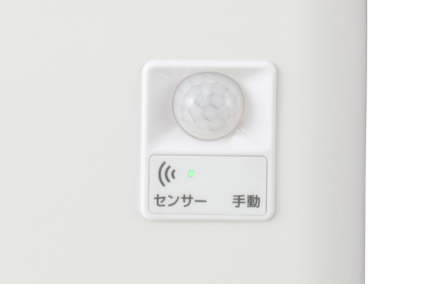 �l���Z���T�[