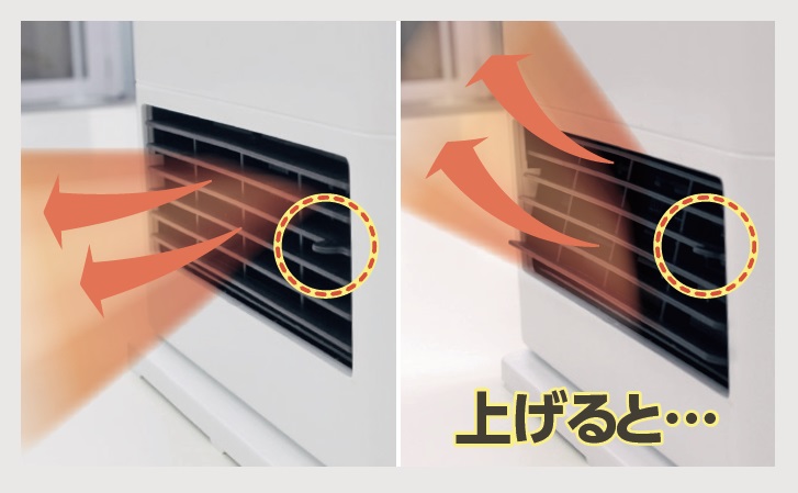 �������p�x����