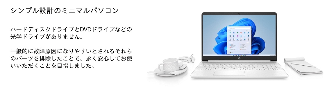 �V���v���݌v�̃~���}���p�\�R��