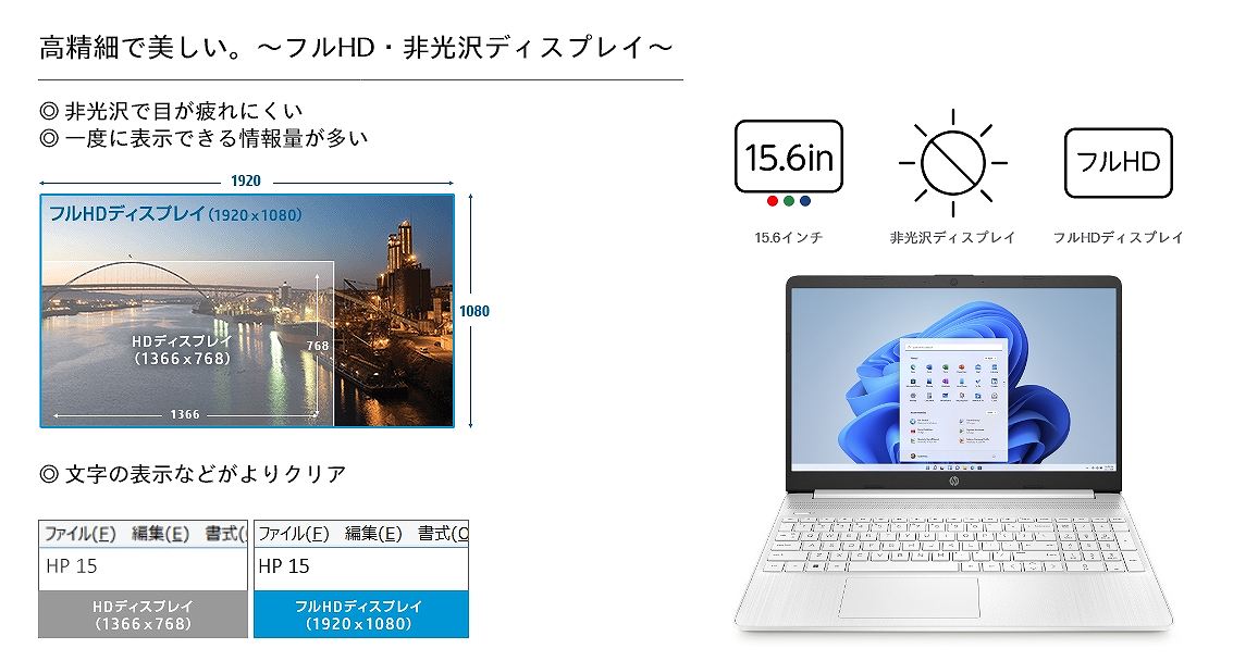 �����ׂŔ������@�t��HD�����f�B�X�v���C