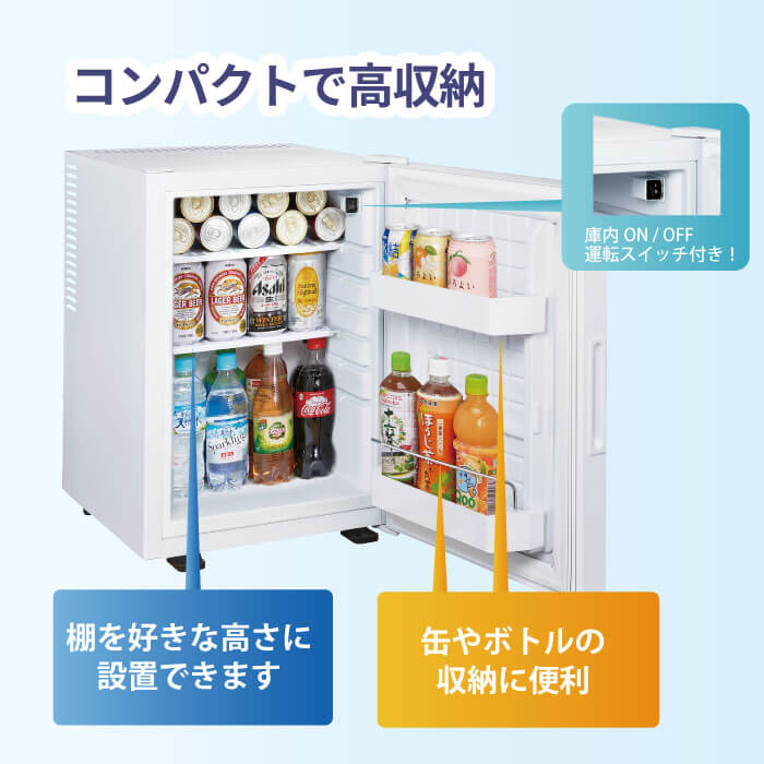 35���b�g���̃R���p�N�g�T�C�Y�ł����ݕ�������������[�ł��܂�