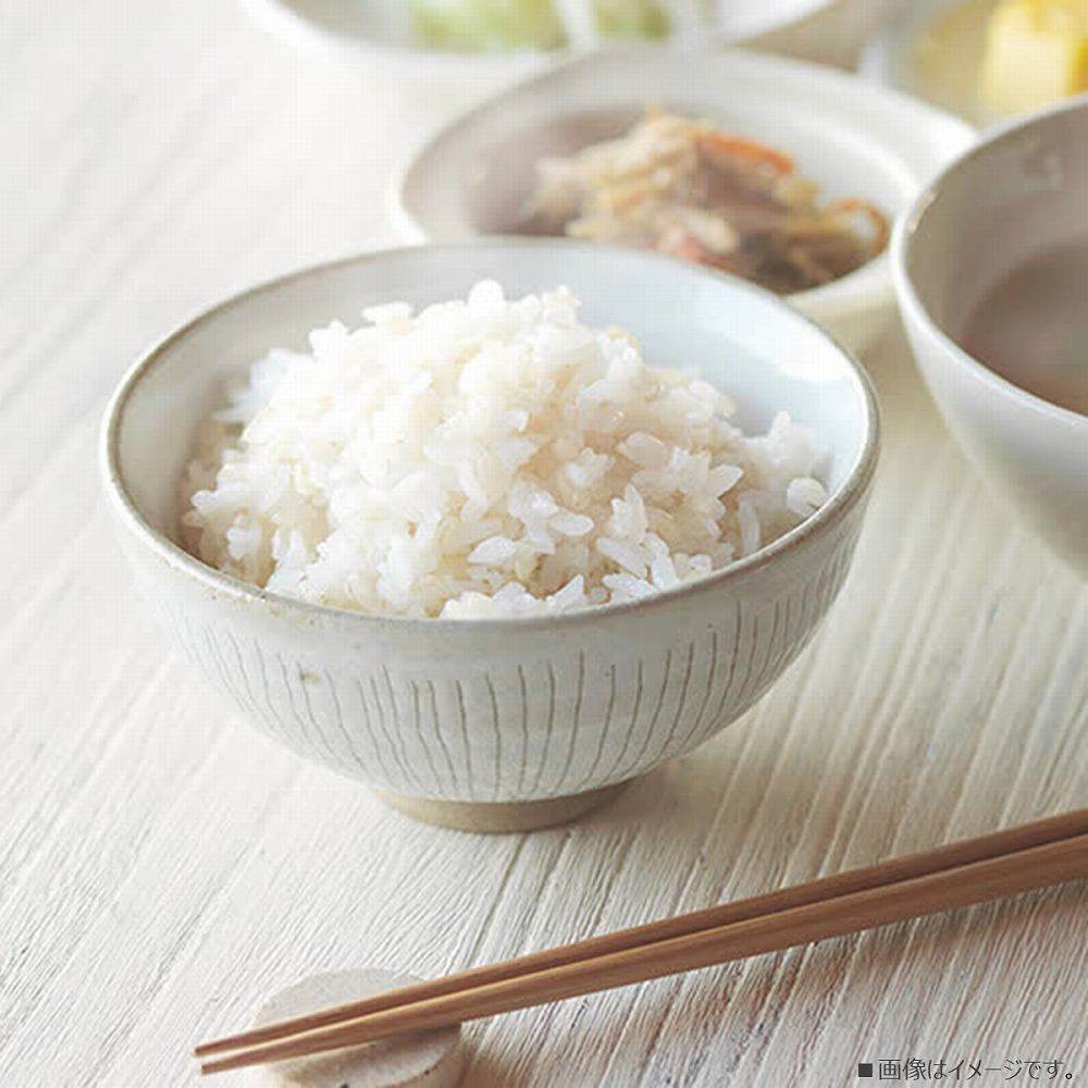 �ӂ����理���グ���Η�IH