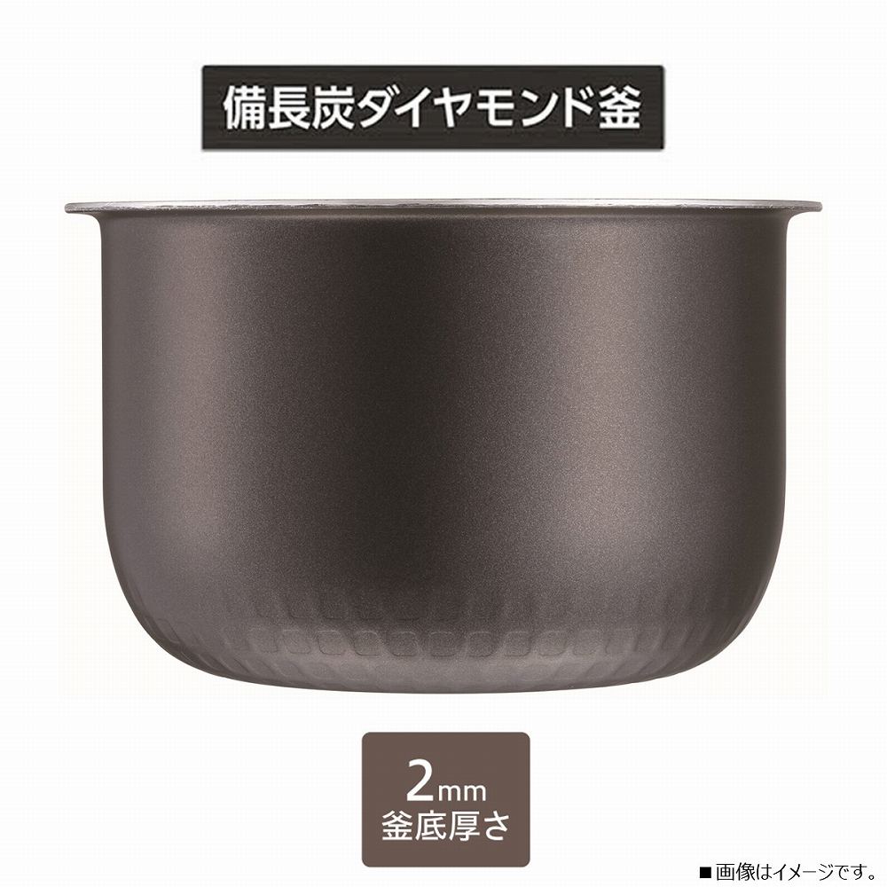 �����Y�_�C�������h��