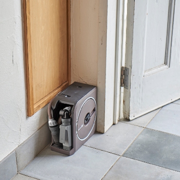 ����������[���ł���R���p�N�g�T�C�Y�̃z�[�X���[���ł��B