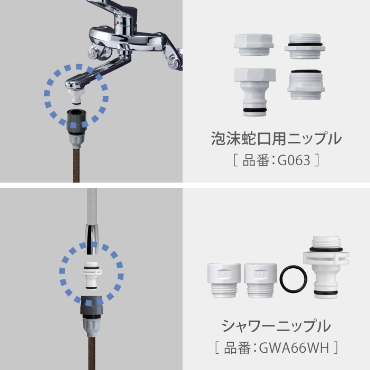 ���O�����łȂ���������ł��ʔ���p�[�c���w�����邱�ƂŒʐ����ł��܂��B