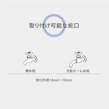 ���t���\�Ȏ֌��ł��B