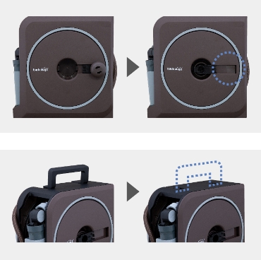 �z�[�X���������n���h���⎝���^�їp�̎������܂肽���߂܂��B