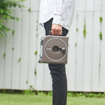 �^�J�M�j��̍ŏ��E�Ōy�ʂȂ̂Ŋy�Ɏ����^�т��ł��܂��B