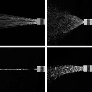 ��[�������񂷂��Ƃŗp�r�ɓK�������`�ɐ؂�ւ����ł��܂��B