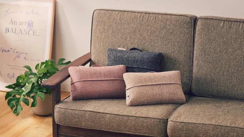 �}�b�T�[�W�N�b�V�����~�j