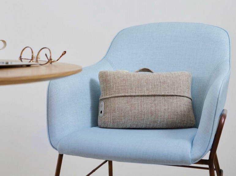 ��炵�ɒ��a����J���[�ƃf�U�C��