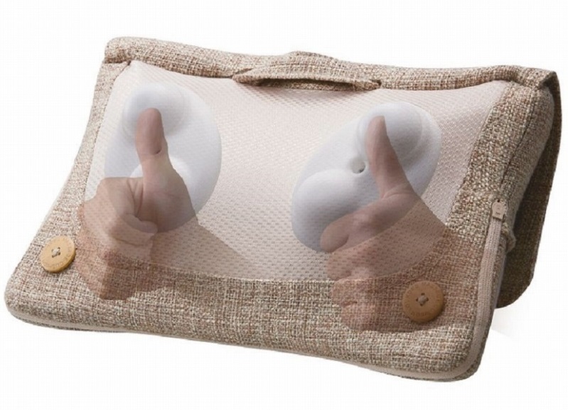 ����݊��o��4�̂��݋ʂ���������}�b�T�[�W