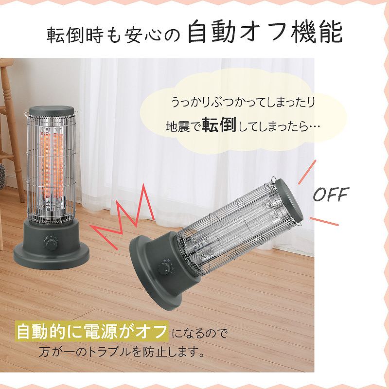 �]�|�I�t�X�C�b�`