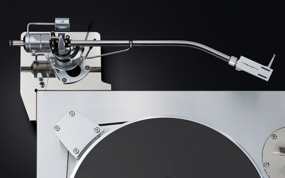 �g�[���A�[�����g������L�x�ȃI�v�V����