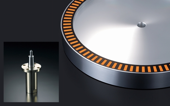 ����Ȋ������[�����g�𐶂ݏo���d�ʋ��v���b�^�[