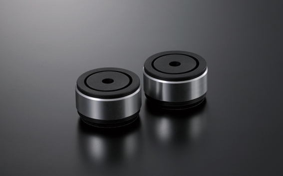 �Ǝ��݌v�̐U���΍�p�[�c