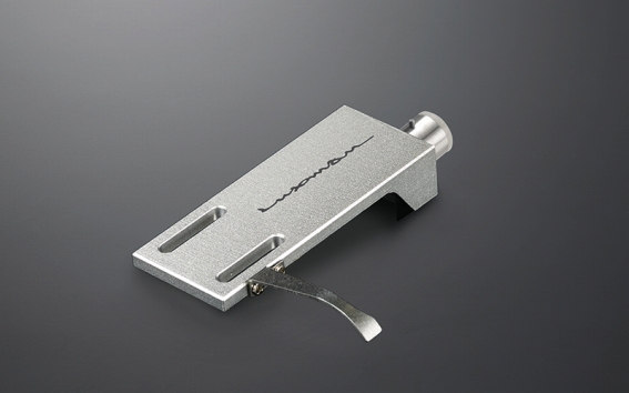 �w�b�h�V�F���ƃt�H�m�P�[�u��