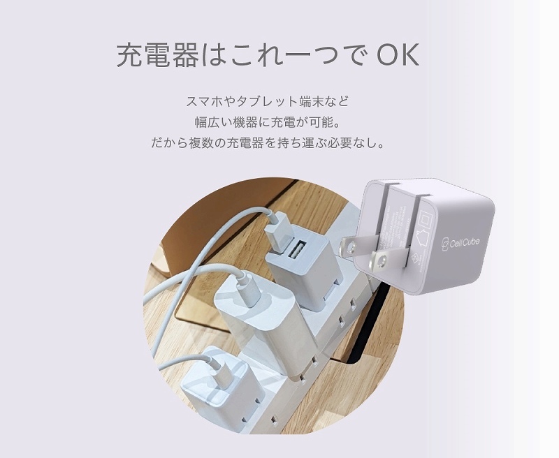 /goods/10554331/product_008.jpg