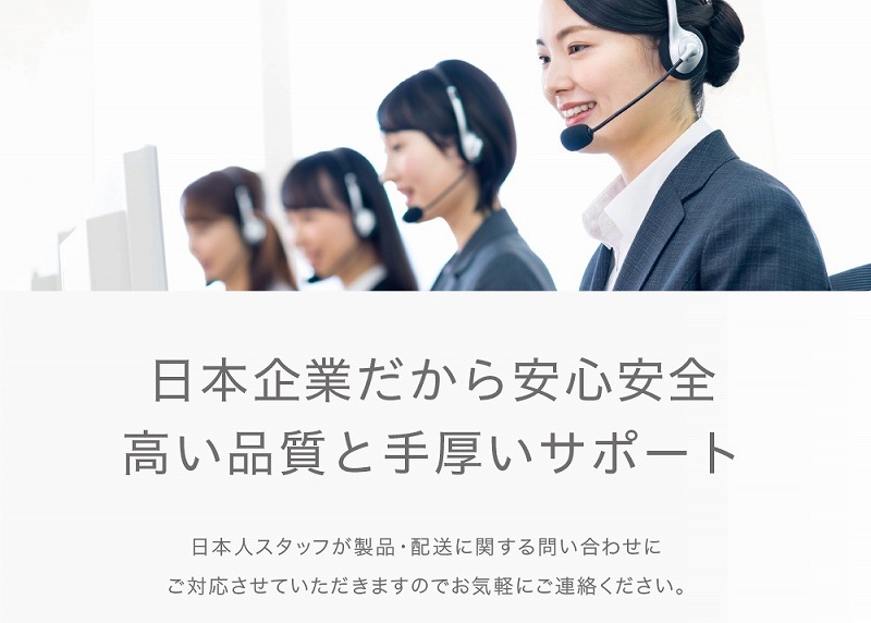 /goods/10554331/product_012.jpg