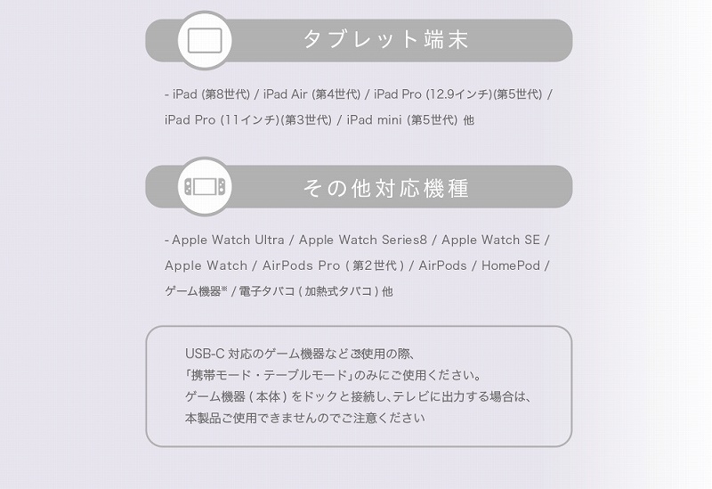 /goods/10554334/product_007.jpg