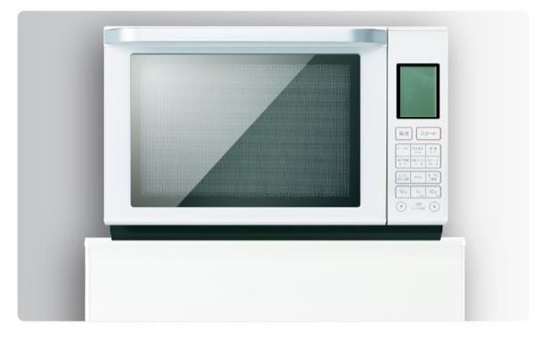 生活家電 冷蔵庫 272L3ドア冷蔵庫 ｳｯﾄﾞﾌﾞﾗｯｸ AQR-SV27N(K) [3ドア /右開きタイプ /272L 
