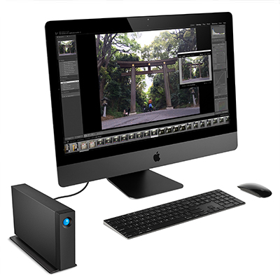 �O���[�o���p�b�P�[�W���i