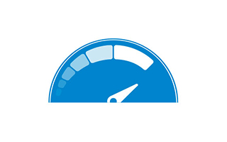 �ō�240MB/�b�̃f�[�^�]��������