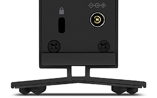 �Z�L�����e�B�X���b�g�𑕔�