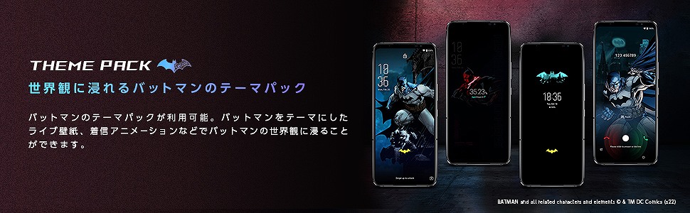 /goods/10565704/product_04.jpg