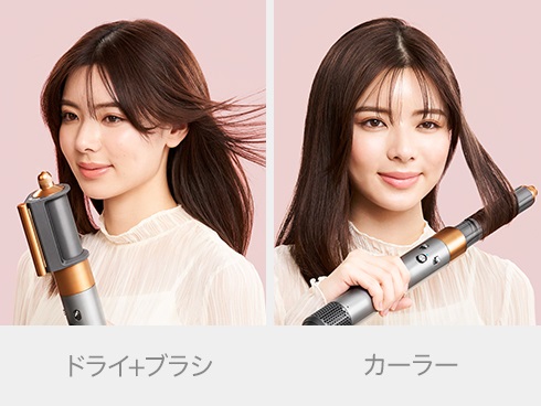 �����A���Z��