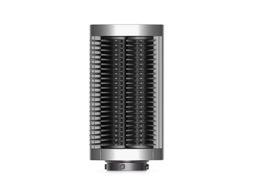 �X���[�W���O�u���V�i�n�[�h�j