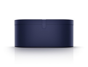 ���[�{�b�N�X�t��