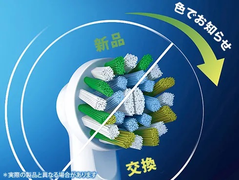 3�����ŐF���ς���Č������������m�点