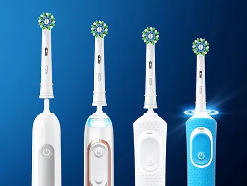 �I�[����B�̓d�����u���V*�ɑΉ�