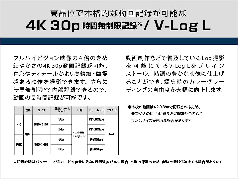 �����ׂȉf�����̐��E��ǋ� 