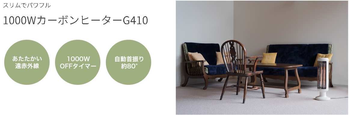 �������肠��������