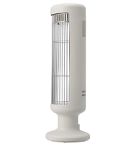 �X�����ȃ^���[�^