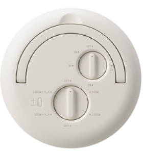 �V�ʂɂ܂Ƃ߂����암