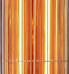 500W�̃J�[�{���Q�{����