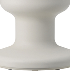 �֗��Ȏ�U��@�\