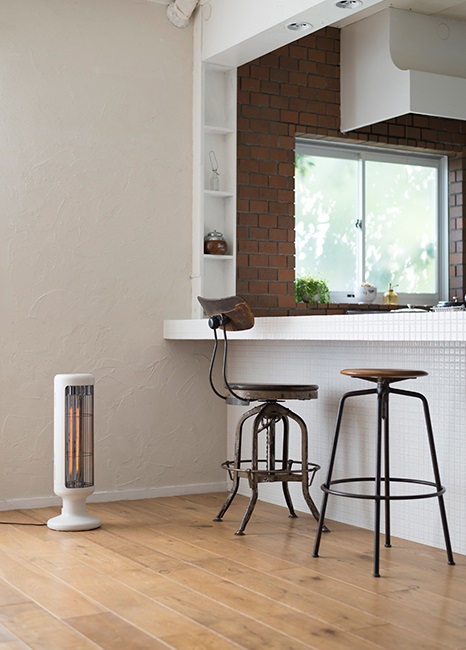 �g�p�V�[���摜1